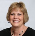 Jackson, Susan